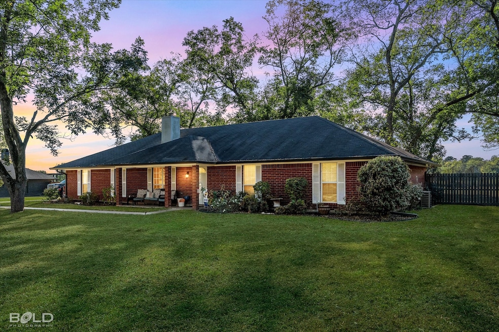 For Sale $315,000 • Co-Listing Agent