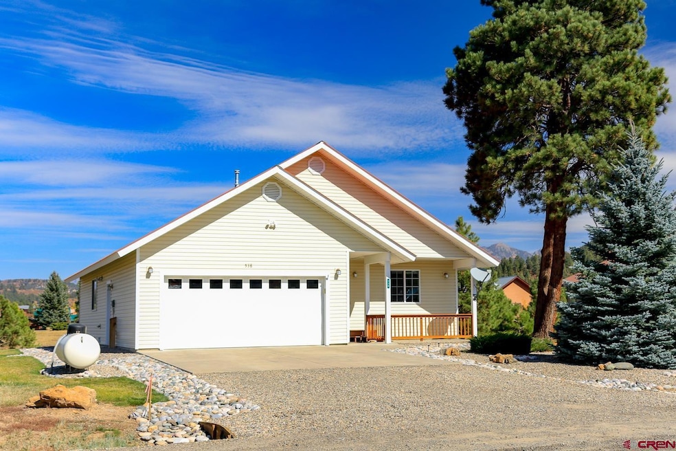 Pending $449,900