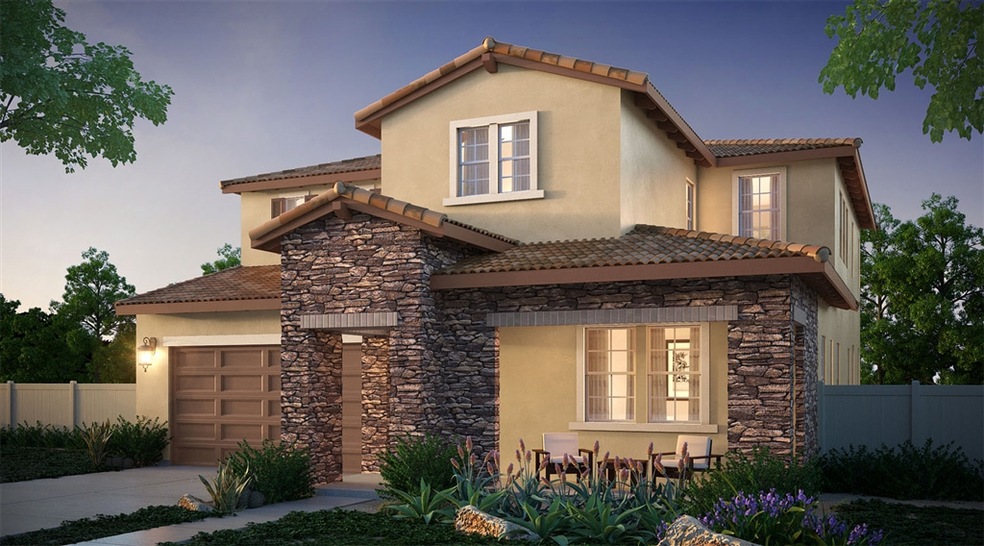 1870 Martinez Dr, Chula Vista, CA 91913 - photo 1