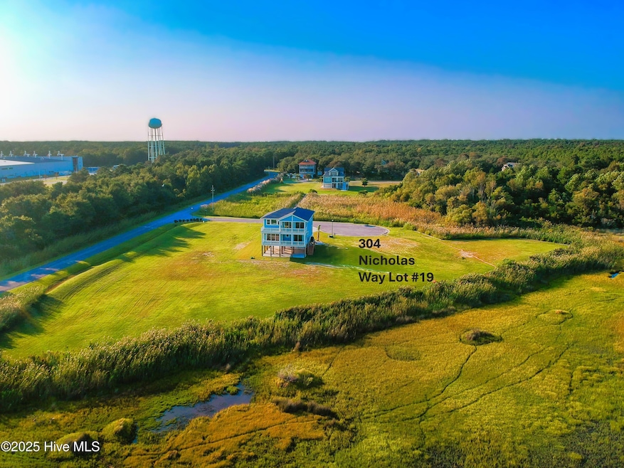 DJI_00292