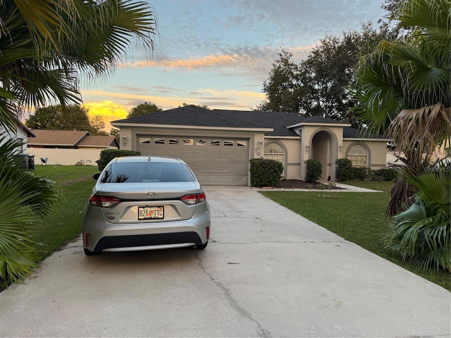 For Rent $1,700/month