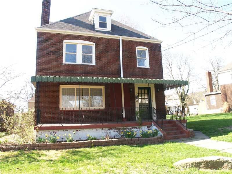 53 11th St, Midland, PA 15059 - photo 1