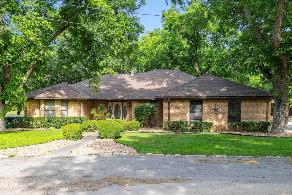 For Sale $425,000