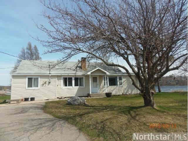 123 Buelow Ln, Long Prairie, MN 56347 - photo 1