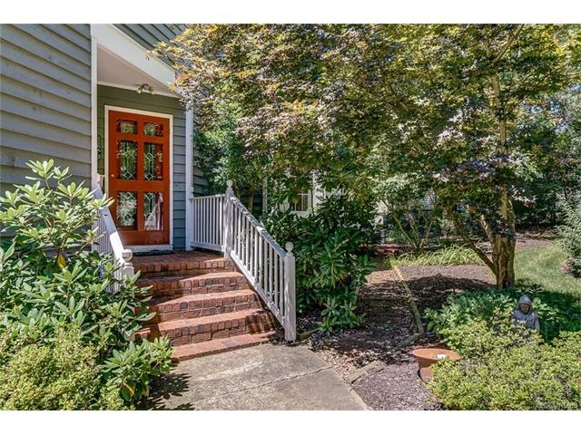 2608 Duffy Ct, Henrico, VA 23233 - photo 1