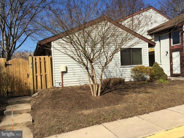 1914 Tupello Place unit 1914, Crofton, MD 21114 - photo 1