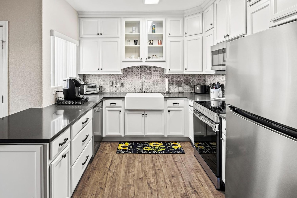 10001 Woodcreek Oaks Blvd unit 1433, Roseville, CA 95747 - photo 1