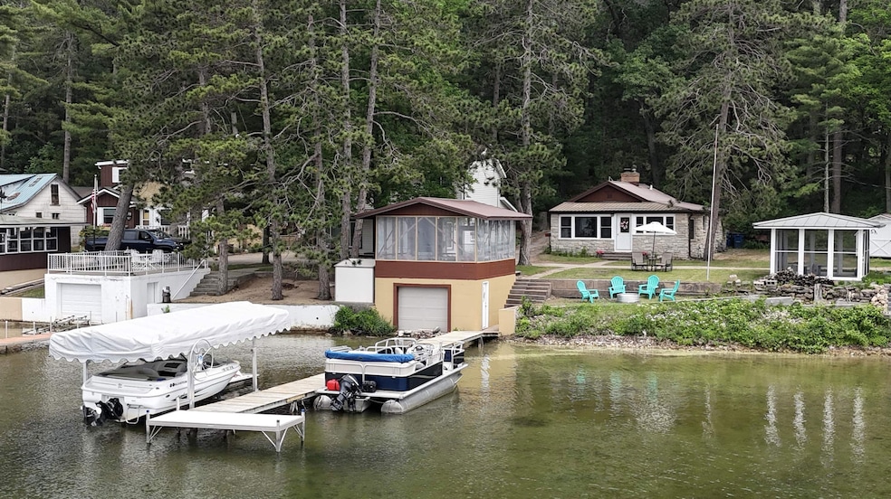 Sold $440,101 • Co-Listing Agent