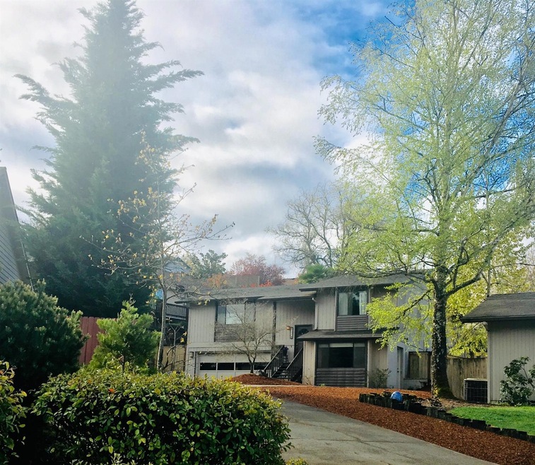 289 Southridge Way, Grants Pass, OR 97527 - photo 1