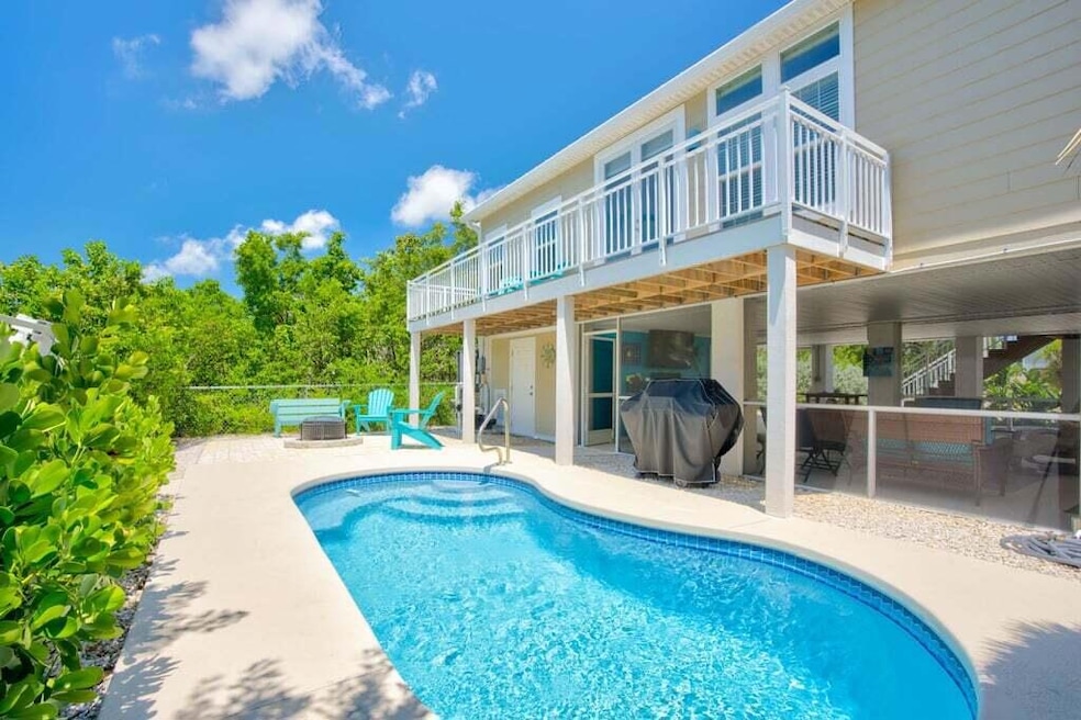 1078 Picard Lane