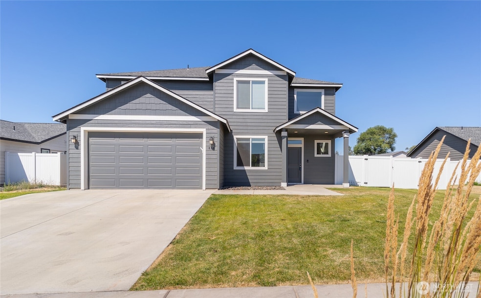 For Sale $445,000