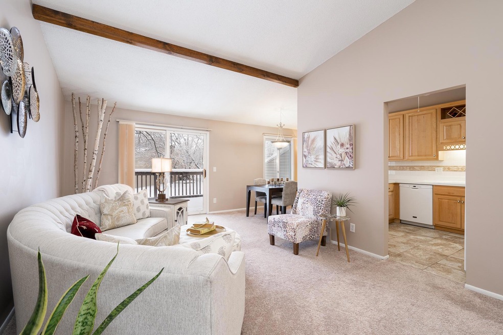 164 River Woods Lane MLS-11.jpg