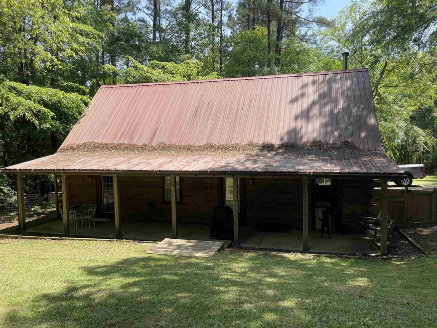 203 Carroll Farm Rd, Pittsboro, NC 27312 - photo 1