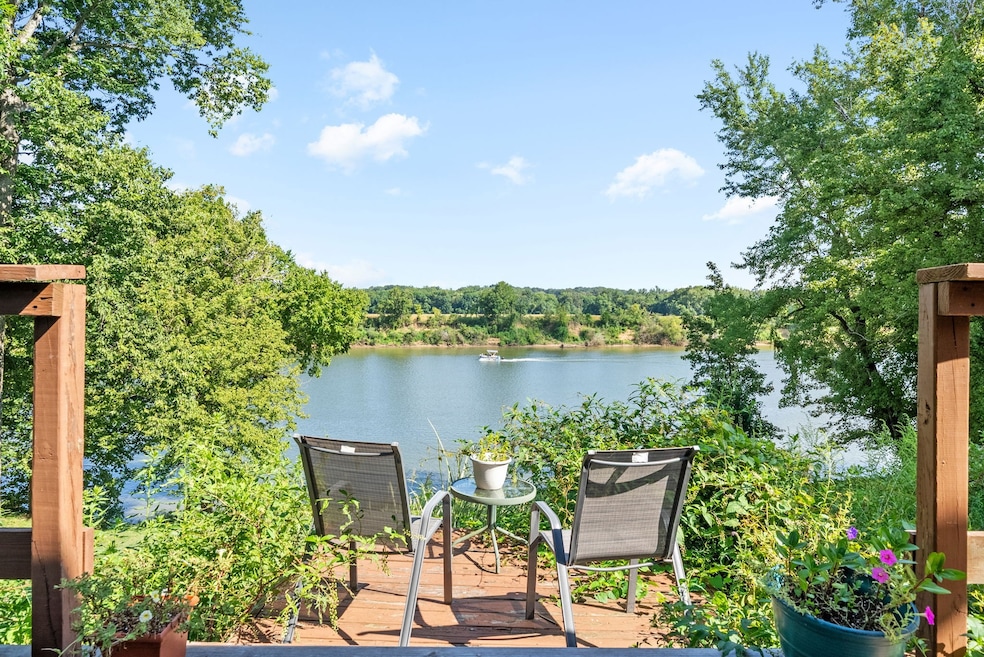 For Sale $200,000 • Co-Listing Agent