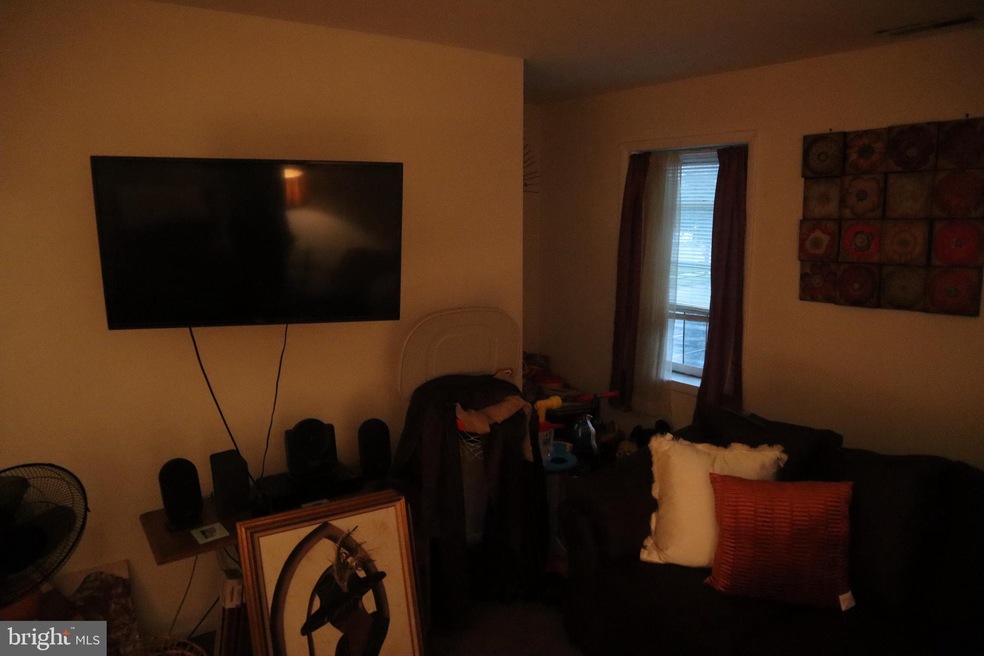 412 N Spruce St, Wilmington, DE 19801 - photo 1