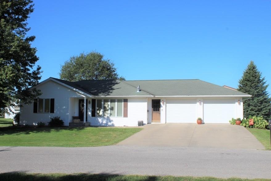 306 2nd Ave, Sully, IA 50251 - photo 1