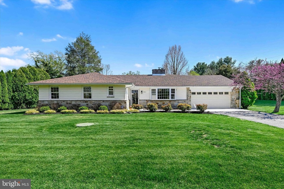 4821 Carroll Manor Rd, Baldwin, MD 21013 - photo 1