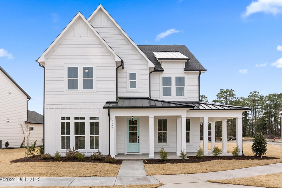 3808masonportdr00001