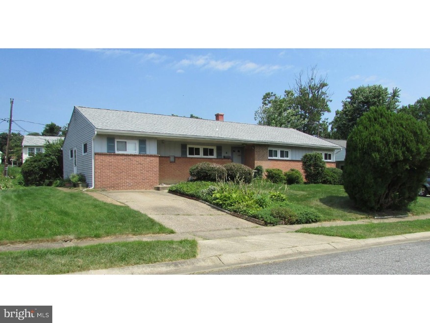 12 Miles Rd, Claymont, DE 19703 - photo 1