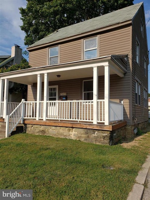 21 W County Line Rd, Ardmore, PA 19003 - photo 1