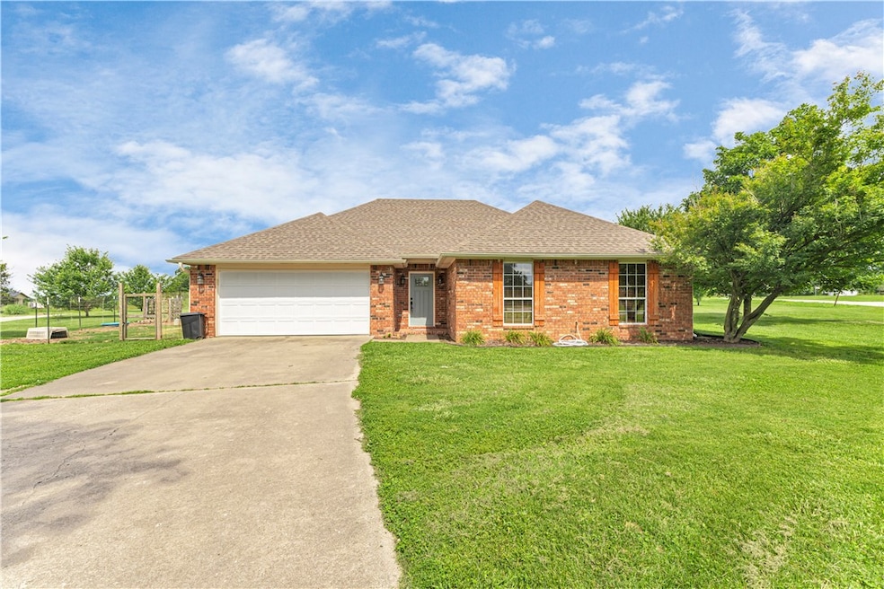 For Sale $295,000