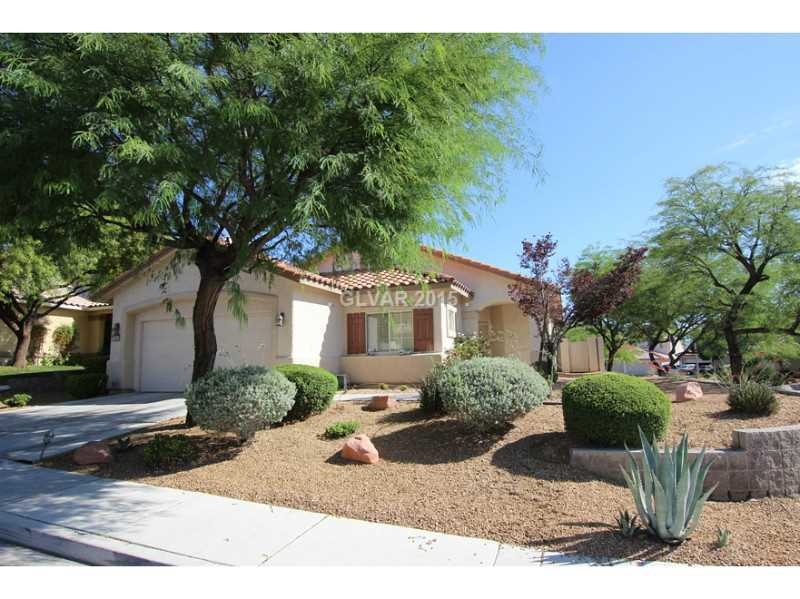 Property Photo.