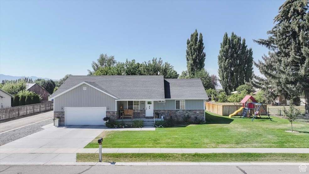 For Sale $479,800 • Co-Listing Agent