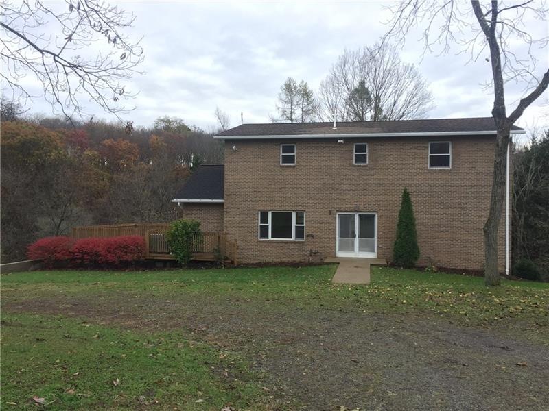 1187 Muddy Run Rd, Blairsville, PA 15717 - photo 1