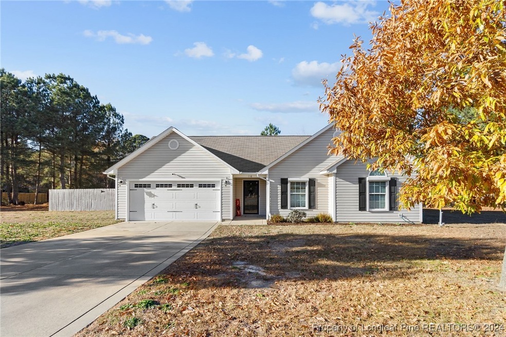 Sold $235,000