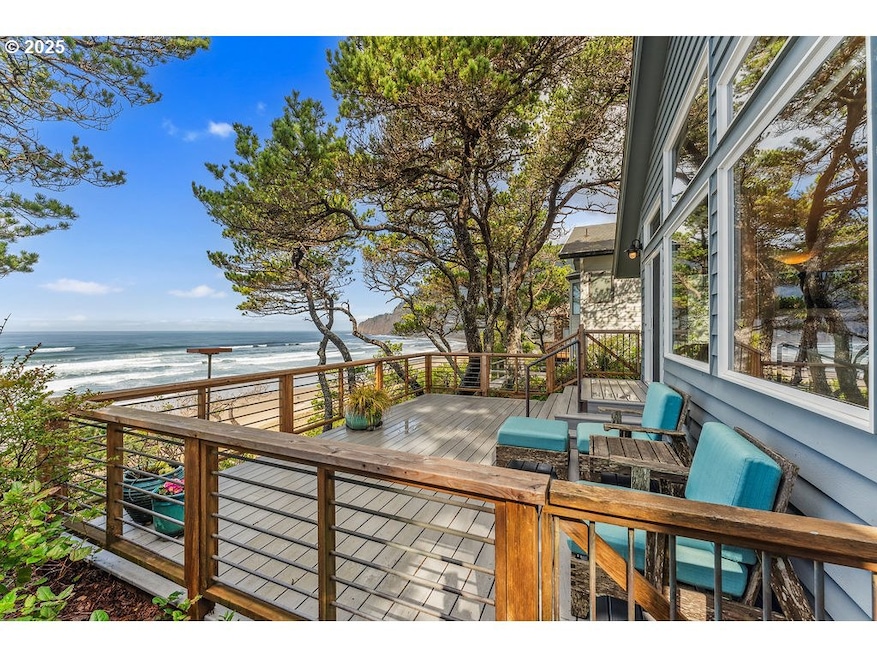 Sold $1,310,000
