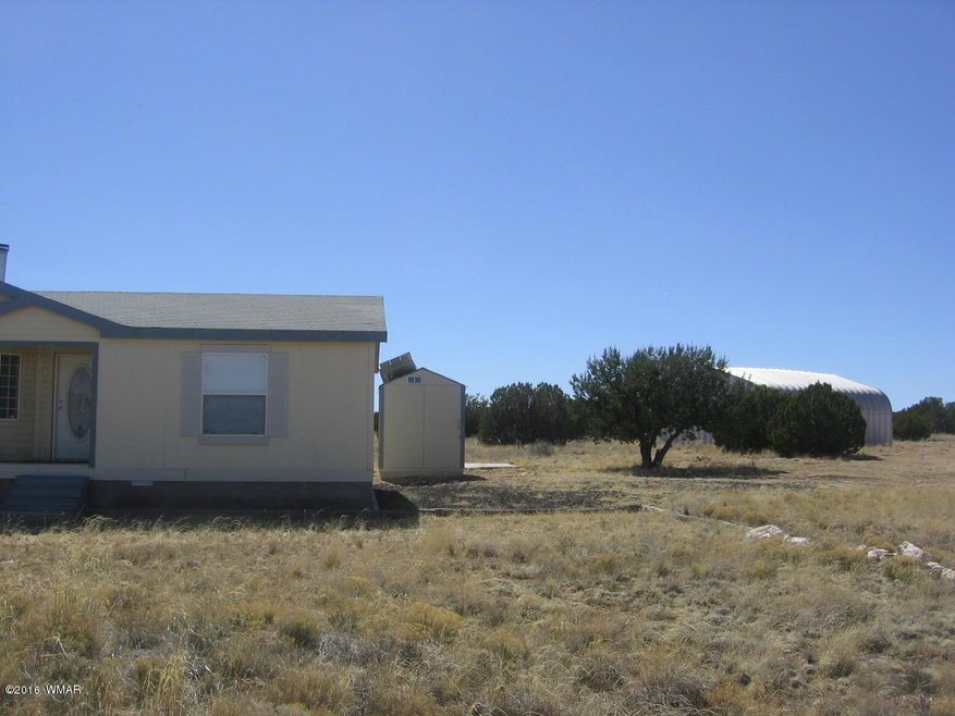 waltz and 2 cabins 012