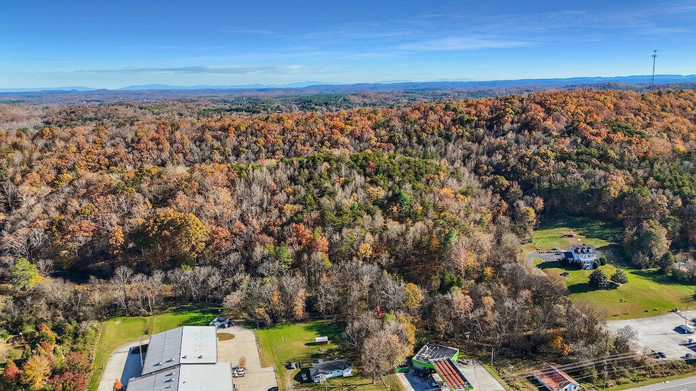 010_dji_20251111134808_0546_d_161