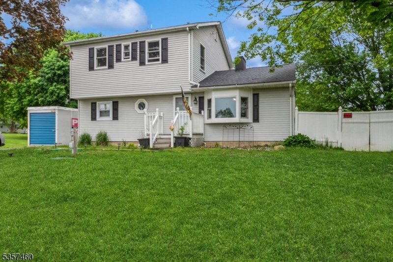 8 Millbrook Rd, Washington, NJ 07882 - photo 1