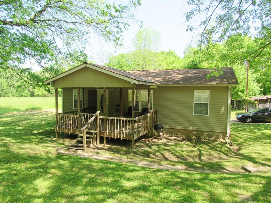 5240 Swindle Creek Rd, Linden, TN 37096 - photo 1