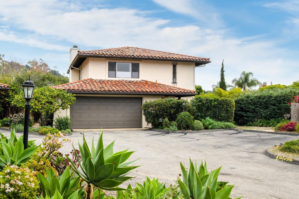 Sold $1,210,000 • Co-Listing Agent