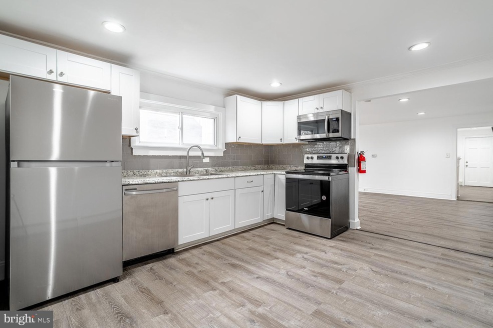 58 Egbert St, Pemberton, NJ 08068 - photo 1