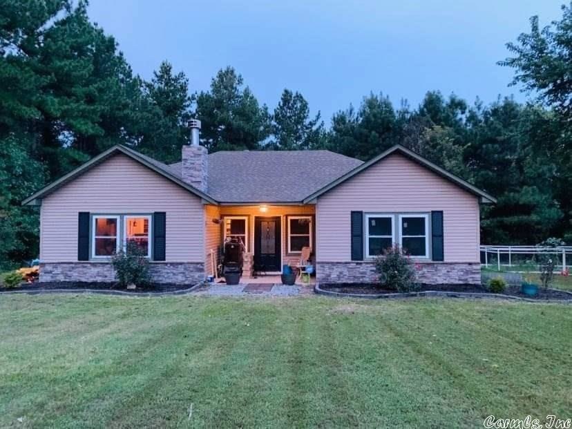 Sold $240,000 • Co-Listing Agent