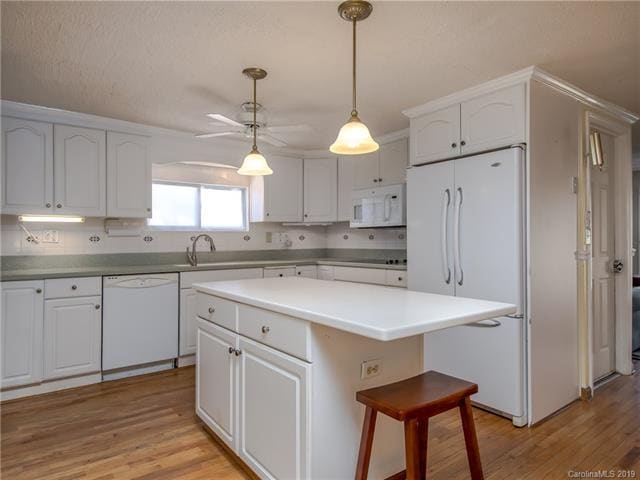 6 Chestnut Terrace, Asheville, NC 28803 - photo 1