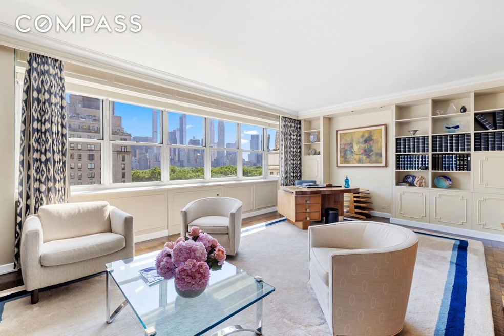 Pending $1,595,000 • Co-Listing Agent