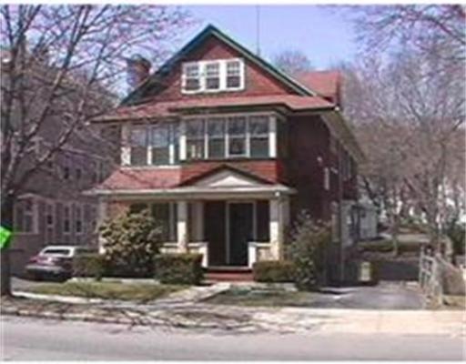 67 June St, Worcester, MA 01602 - photo 1