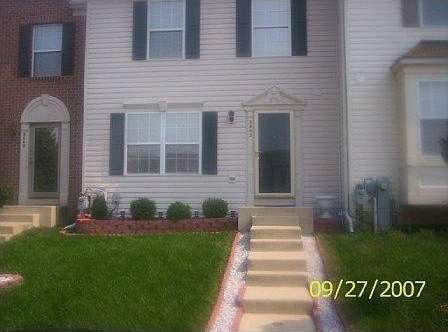 3442 Barkley Woods Rd, Windsor Mill, MD 21244 - photo 1