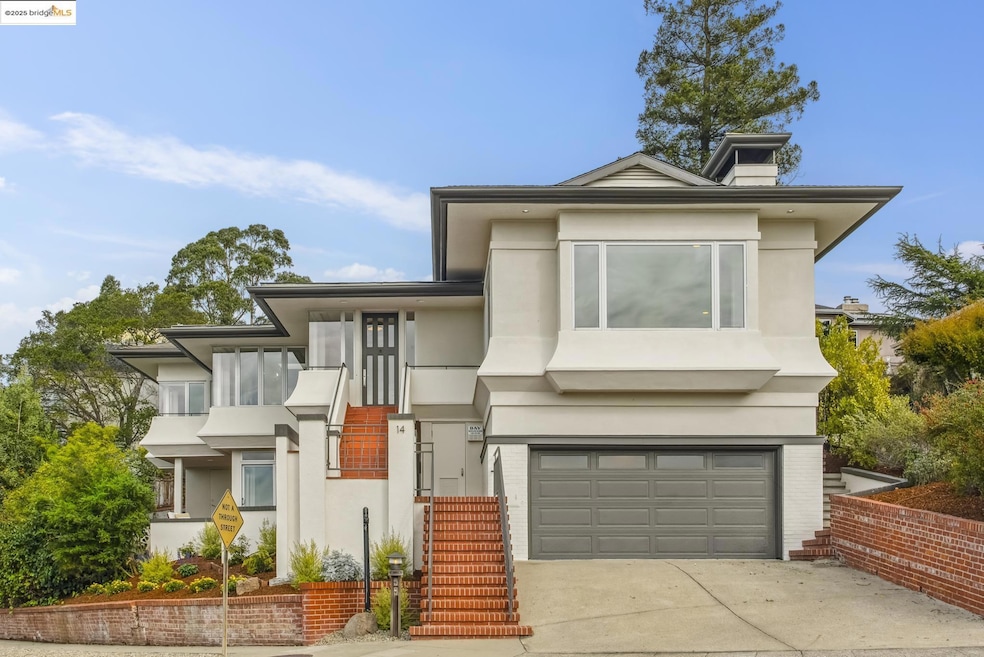 Pending $1,995,000 • Co-Listing Agent