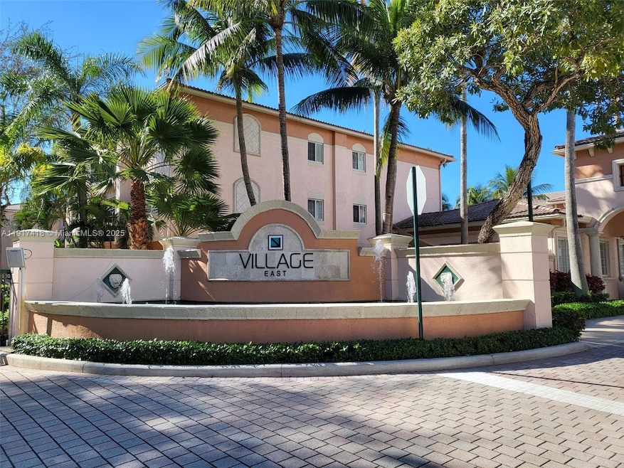 2015 SE 10th Ave unit 1301, Fort Lauderdale, FL 33316 - photo 1