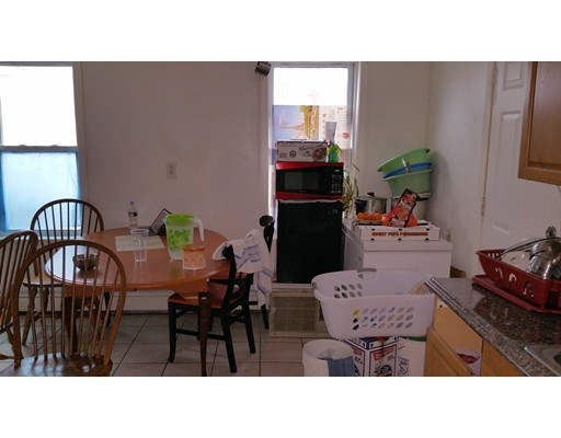 8R Pine St, Taunton, MA 02780 - photo 1