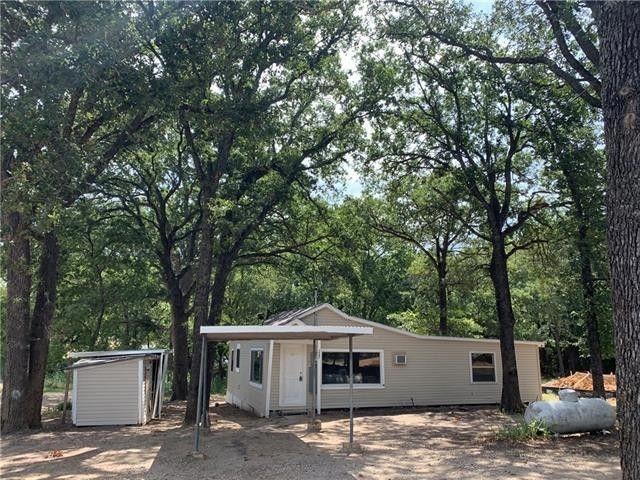 165 Avondale Ave, Azle, TX 76020 - photo 1