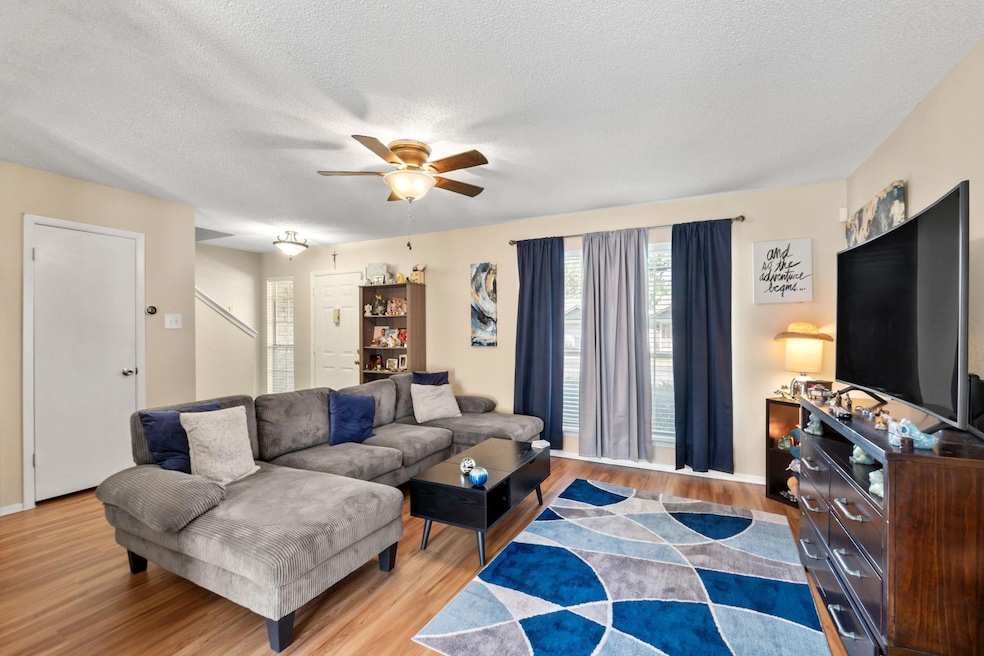 Coppertree Condominiums unit 56, Austin, TX 78753 - photo 1