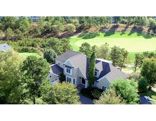 24 Hearthstone, Plymouth, MA 02360 - photo 1