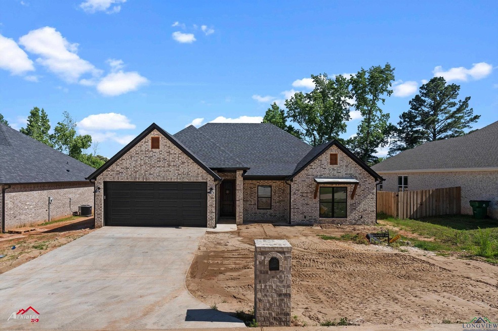 Under Contract $374,900