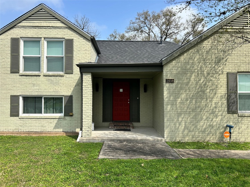 3459 Tampa St, Houston, TX 77021 - photo 1