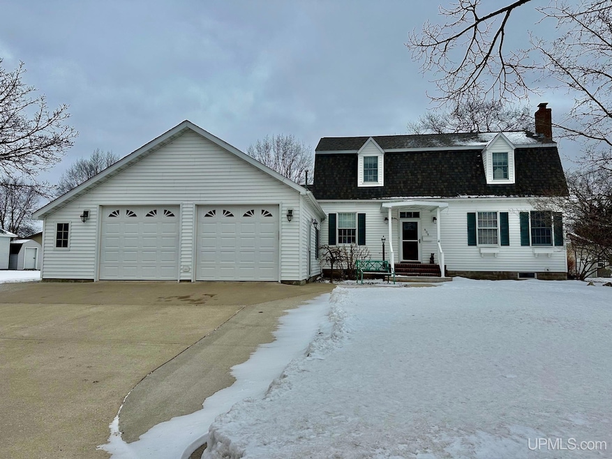 Sold $372,500